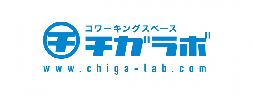 湘南100PROJECT