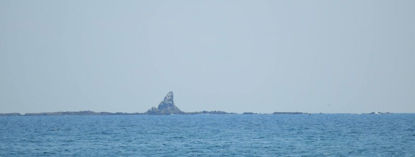 チガラボ写真部